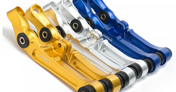BB09N350Zb-01-600x315w.jpg BB09N350Zb-01-600x315w.jpg